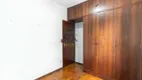 Foto 4 de Sobrado com 3 Quartos à venda, 231m² em Vila Madalena, São Paulo