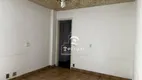 Foto 22 de Apartamento com 3 Quartos à venda, 203m² em Centro, Santo André