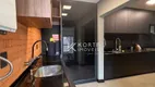 Foto 32 de Apartamento com 2 Quartos à venda, 104m² em Jardim America, Rio do Sul