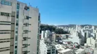 Foto 17 de Apartamento com 4 Quartos à venda, 260m² em Paineiras, Juiz de Fora