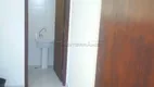 Foto 10 de Casa de Condomínio com 3 Quartos à venda, 300m² em Chacara Jardim Patelli, Itupeva