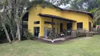 Foto 2 de Casa com 4 Quartos à venda, 500m² em Praia Vermelha Mambucaba, Angra dos Reis