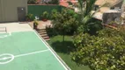 Foto 21 de Casa de Condomínio com 3 Quartos à venda, 180m² em Bacaxá, Saquarema