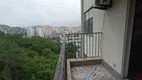 Foto 9 de Apartamento com 2 Quartos à venda, 68m² em Icaraí, Niterói