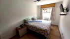 Foto 21 de Apartamento com 2 Quartos à venda, 105m² em Campo Grande, Santos