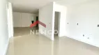 Foto 7 de Apartamento com 3 Quartos à venda, 123m² em Meia Praia, Itapema