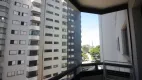 Foto 5 de Apartamento com 3 Quartos à venda, 70m² em Vila Rosalia, Guarulhos