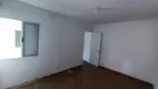 Foto 7 de Casa com 3 Quartos à venda, 118m² em Vila Mariana, São Paulo