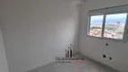 Foto 10 de Apartamento com 2 Quartos à venda, 70m² em Freguesia do Ó, São Paulo