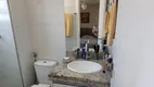 Foto 21 de Apartamento com 3 Quartos à venda, 134m² em Patamares, Salvador