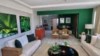 Foto 7 de Apartamento com 4 Quartos à venda, 247m² em Tirol, Natal