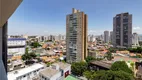 Foto 63 de Apartamento com 4 Quartos à venda, 167m² em Vila Romana, São Paulo