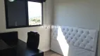 Foto 16 de Apartamento com 2 Quartos para alugar, 52m² em VILA SONIA, Valinhos