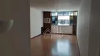 Foto 47 de Apartamento com 3 Quartos à venda, 118m² em Icaraí, Niterói