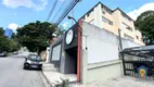 Foto 19 de Ponto Comercial para alugar, 243m² em Granja Viana, Cotia