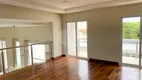 Foto 38 de Casa de Condomínio com 4 Quartos à venda, 630m² em Residencial Montreal, São Carlos