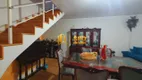 Foto 8 de Casa com 3 Quartos à venda, 150m² em Jardim Marajoara, São Paulo