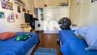 Foto 13 de Apartamento com 1 Quarto à venda, 60m² em Copacabana, Rio de Janeiro