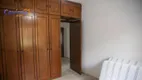 Foto 9 de Sobrado com 3 Quartos à venda, 240m² em Vila Mussolini, São Bernardo do Campo