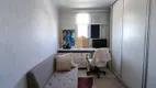 Foto 16 de Apartamento com 2 Quartos à venda, 75m² em Bonfim, Campinas