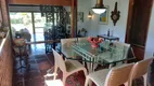 Foto 16 de Casa de Condomínio com 5 Quartos à venda, 550m² em Granja Comary, Teresópolis