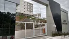 Foto 87 de Apartamento com 2 Quartos à venda, 40m² em Jardim Caiapia, Cotia