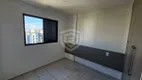 Foto 3 de Apartamento com 3 Quartos à venda, 76m² em Jardim Infante Dom Henrique, Bauru