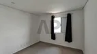 Foto 17 de Apartamento com 2 Quartos à venda, 65m² em Jardim Nair Maria, Salto