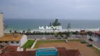 Foto 15 de Apartamento com 3 Quartos à venda, 126m² em Praia do Pecado, Macaé