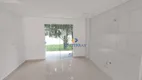 Foto 11 de Sobrado com 3 Quartos à venda, 97m² em SAO GABRIEL, Colombo