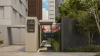 Foto 15 de Apartamento com 1 Quarto para alugar, 35m² em Itaim Bibi, São Paulo
