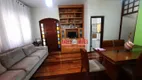 Foto 90 de Casa com 3 Quartos à venda, 196m² em Santa Mônica, Belo Horizonte