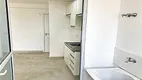 Foto 10 de Apartamento com 2 Quartos para alugar, 52m² em Casa Verde, São Paulo
