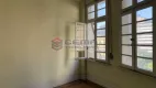 Foto 4 de Sala Comercial para alugar, 32m² em Centro, Rio de Janeiro