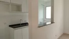 Foto 2 de Apartamento com 2 Quartos à venda, 57m² em Vila Mogilar, Mogi das Cruzes