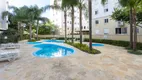Foto 27 de Apartamento com 3 Quartos à venda, 61m² em Cristal, Porto Alegre