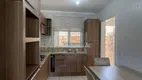 Foto 5 de Casa de Condomínio com 2 Quartos à venda, 82m² em Vila Princesa Isabel, Cachoeirinha