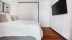 Foto 12 de Apartamento com 2 Quartos para alugar, 80m² em Ipanema, Rio de Janeiro