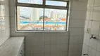 Foto 13 de Apartamento com 3 Quartos à venda, 79m² em Vila Gustavo, São Paulo