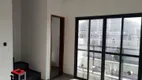 Foto 2 de Sobrado com 2 Quartos à venda, 92m² em Vila Clarice, Santo André