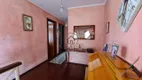 Foto 24 de Casa de Condomínio com 3 Quartos para alugar, 250m² em Rainha, Louveira