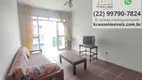 Foto 22 de Apartamento com 2 Quartos à venda, 77m² em Balneario Das Dunas, Cabo Frio