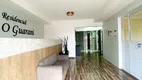 Foto 25 de Apartamento com 2 Quartos à venda, 60m² em Cidade Ocian, Praia Grande