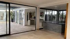 Foto 14 de Casa de Condomínio com 4 Quartos à venda, 492m² em Jardim Residencial Giverny, Sorocaba