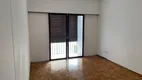 Foto 22 de Apartamento com 3 Quartos para alugar, 194m² em Jardim América, São Paulo