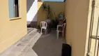 Foto 17 de Casa de Condomínio com 2 Quartos à venda, 100m² em Vila Nova, Cabo Frio