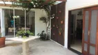 Foto 4 de Casa de Condomínio com 3 Quartos à venda, 330m² em Condominio Delle Stelle, Louveira