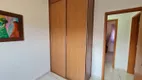 Foto 28 de Apartamento com 2 Quartos à venda, 76m² em Vila Poupança, Santana de Parnaíba