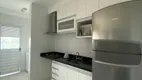 Foto 10 de Apartamento com 3 Quartos à venda, 84m² em Jardim São Francisco, Salto