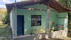 Foto 28 de Casa com 4 Quartos à venda, 380m² em Limoeiro, Guapimirim